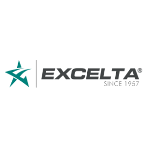 Excelta Corporation Logo