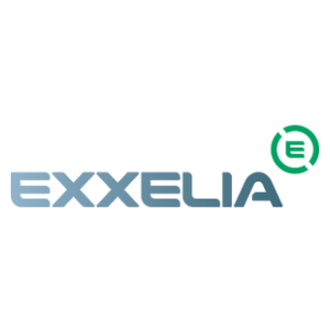 EXXELIA