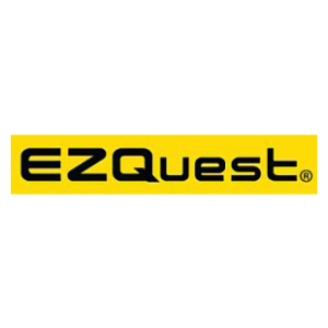 EZQuest, Inc. Logo