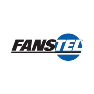Fanstel Corp. Logo