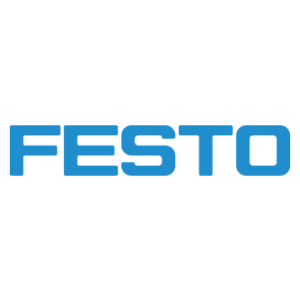 Festo Corporation Logo