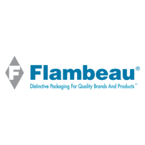 Flambeau Inc. Logo
