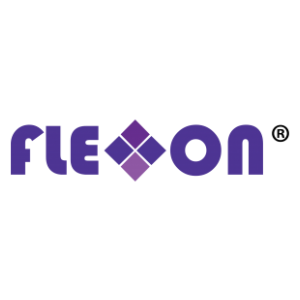 Flexxon Pte Ltd Logo