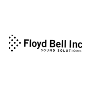 Floyd Bell Inc Logo