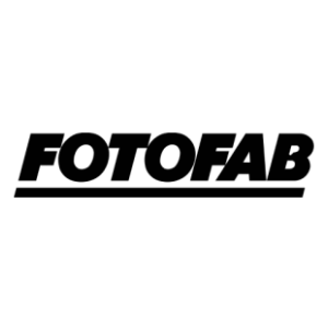 Fotofab LLC Logo
