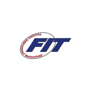 Foxconn OE Technologies Singapore Pte. LTD Logo