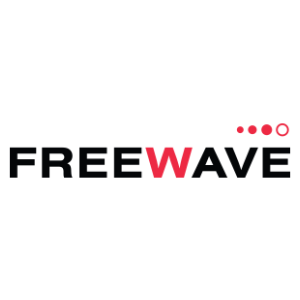 FreeWave Technologies Logo