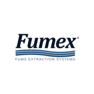 Fumex Logo