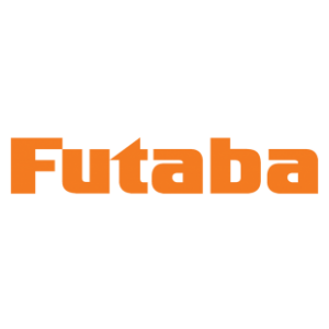 Futaba Corporation of America