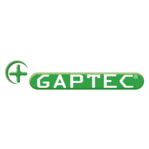 GAPTEC Electronic Logo