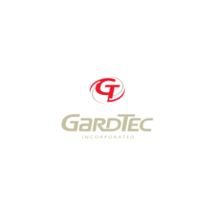 Gardtec Incorporated Logo
