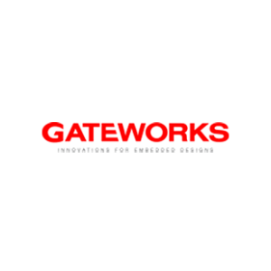 Gateworks Corporation Logo