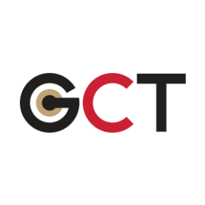 GCT Logo