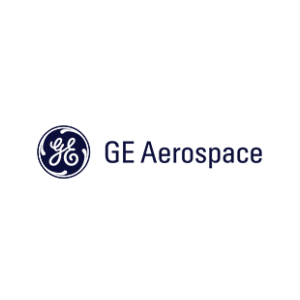 GE Aerospace