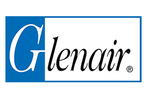Glenair Logo