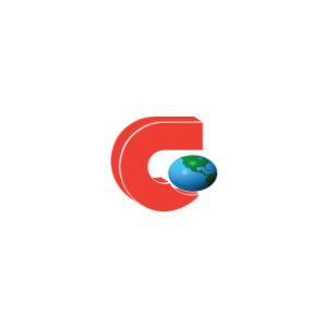 GlobTek, Inc. Logo