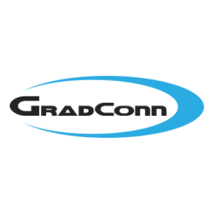 GCT Logo