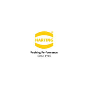 HARTING Logo