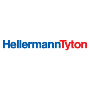 HellermannTyton Logo