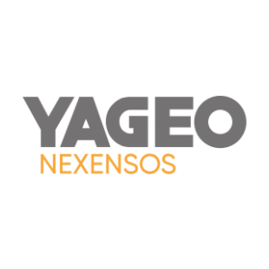 Yageo Nexensos