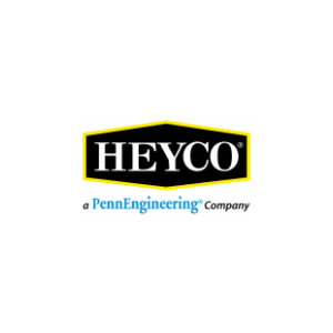 Heyco Products Corporation Logo