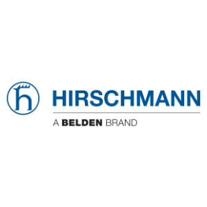 Hirschmann Logo