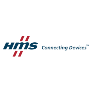 HMS Networks Logo