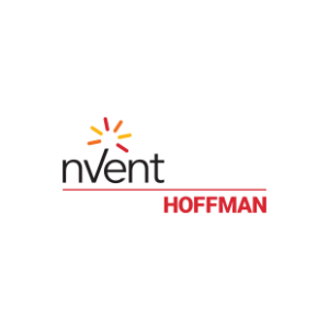 Hoffman Enclosures, Inc. Logo