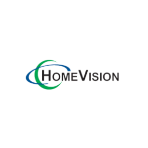 HOMEVISION TECHNOLOGY INC Logo