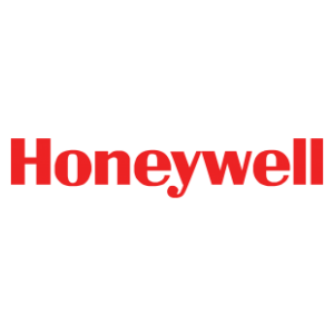 Honeywell Aerospace Logo