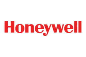 Honeywell Logo