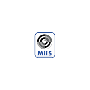 Aitronics Inc. (AiT)