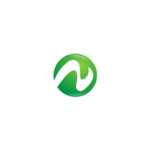 NAC HOLDINGS LIMITED