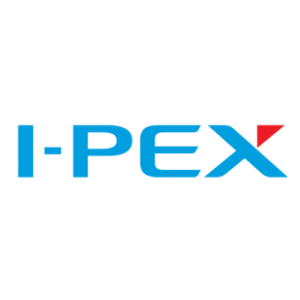 I-PEX Logo