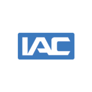 IAC Industries Logo