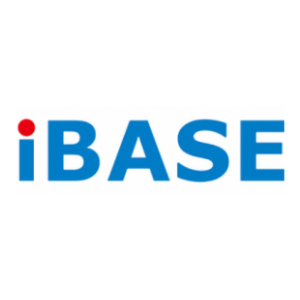 iBASE Technology Logo
