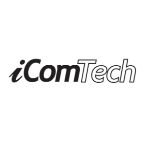 ICOMTECH, INC. Logo