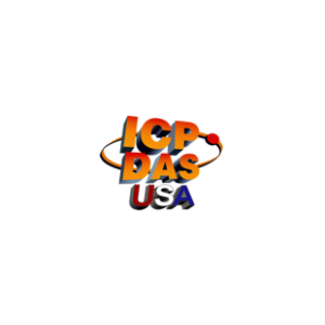 ICP DAS USA INC Logo