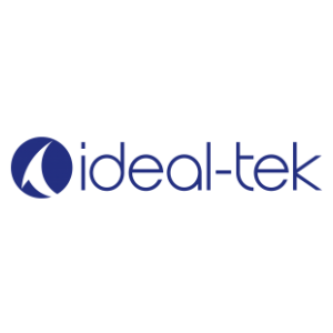 Ideal-tek S.A. Logo