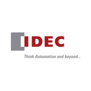IDEC Logo