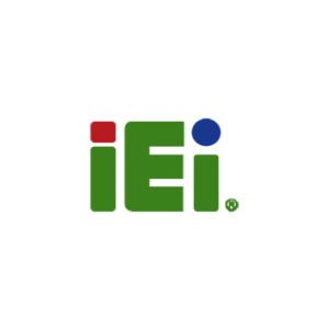 iEi Technology Logo