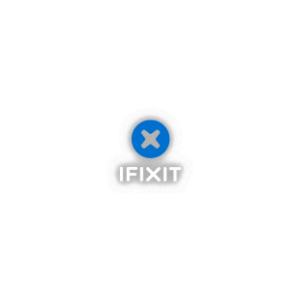 iFixit Logo