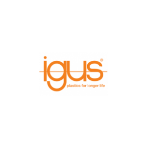 Igus Logo