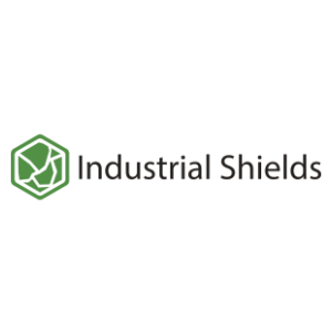 Industrial Shields Logo
