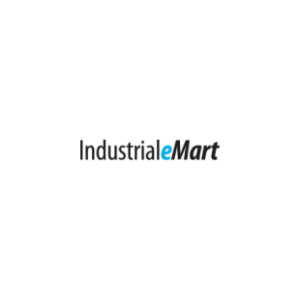 IndustrialeMart Logo
