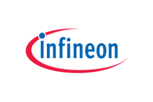 Infineon Technologies Logo