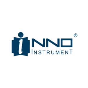 Inno Instrument Logo
