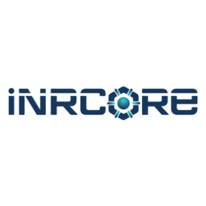 iNRCORE, LLC Logo