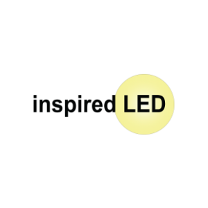 Inspired LED, LLC Logo