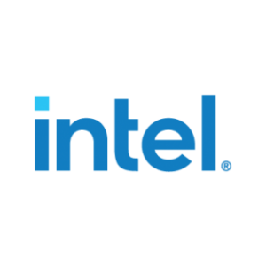 Intel Silicon Photonics